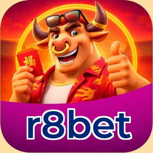 Requisitos do APK da r8bet para Android