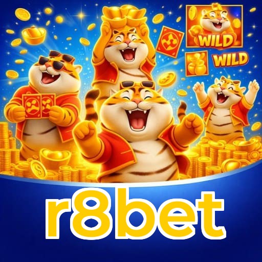 r8bet suporte 24/7 português Brasil - 47 atendentes brasileiros chat ao vivo