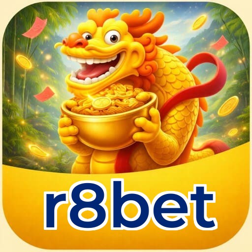 r8bet APP mobile iOS Android - 187 mil downloads São Paulo Rio BH