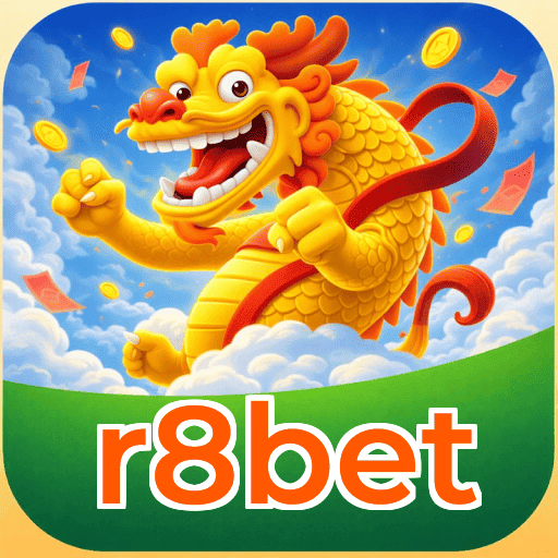 Vantagens exclusivas r8bet para jogadores brasileiros - São Paulo, Rio, BH