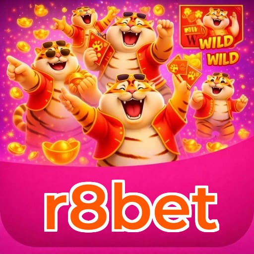 Estatísticas de bônus da r8bet em São Paulo, Rio de Janeiro e Brasília