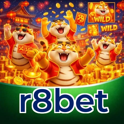 FAQ r8bet Brasil - Perguntas frequentes sobre bônus, PIX, RTP, APP mobile e VIP