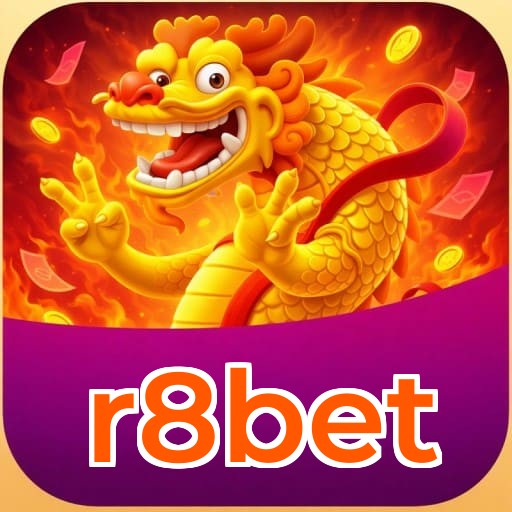 Grandes vencedores r8bet de São Paulo, Rio de Janeiro, Belo Horizonte - Saques PIX confirmados