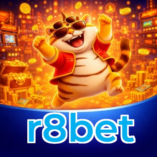 Comparação APP mobile vs versão web da r8bet