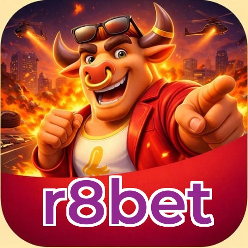 r8bet PIX instantâneo Brasil - Depósito e saque em minutos 24/7